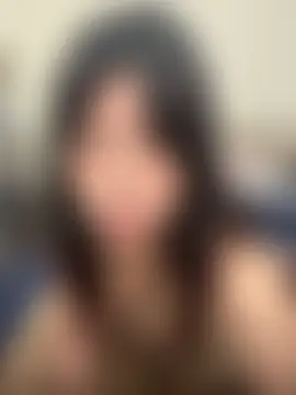 vivi131927 即時聊天室
