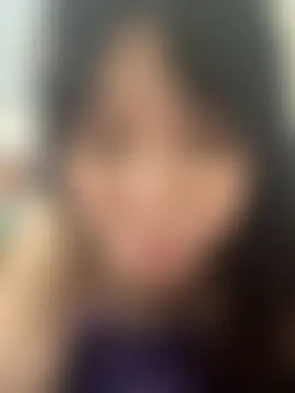 ห้องแชทสดของ vivi131927