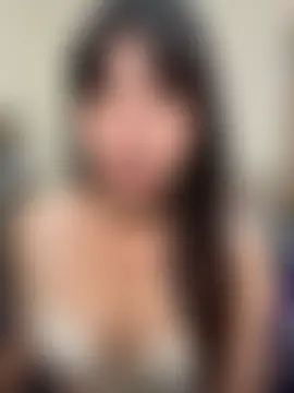 Sala de chat en directo de vivi131927