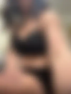 vivi131927 Live Chatraum