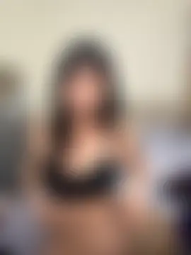 vivi131927 Live XXX-chat