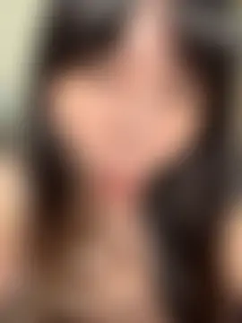 vivi131927 – live chatrum