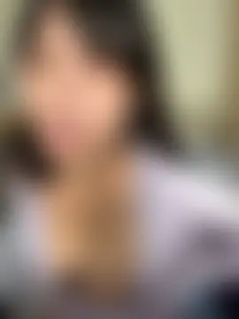 vivi131927 Obrolan Langsung XXX