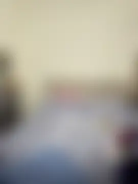 Sala de chat ao vivo de vivi131927