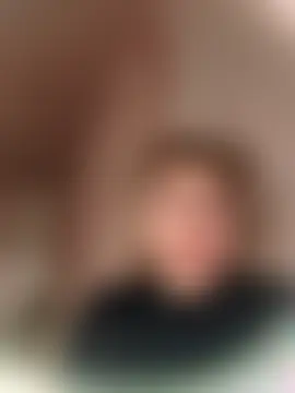 NataLilu826 Live chatroom