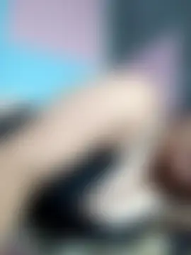 Irene-01 Webcam show