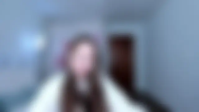 kittiangel00 লাইভ চ্যাট রুম