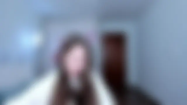 kittiangel00 即時聊天室