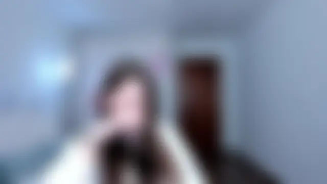 kittiangel00 Live chatroom