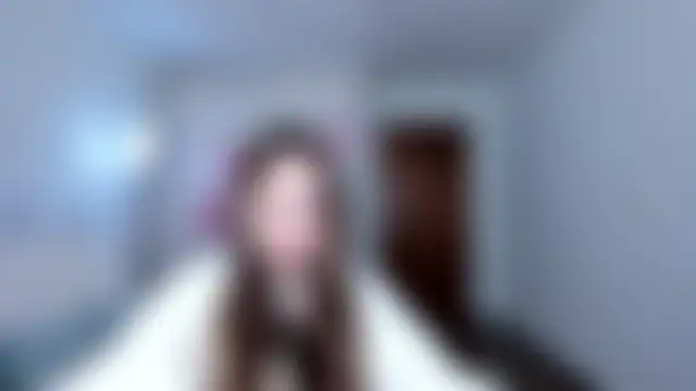 kittiangel00's Live Chat Room