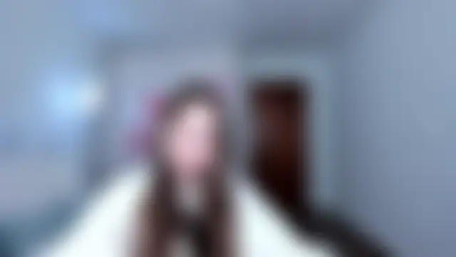 Phòng Chat Trực Tiếp kittiangel00