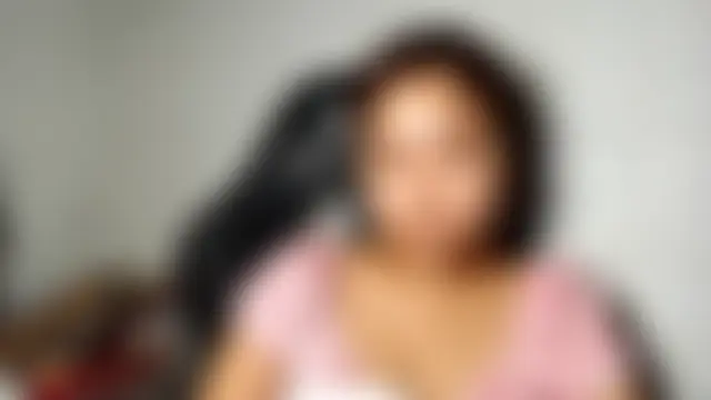 ห้องแชทสดของ MaryjoTvedt