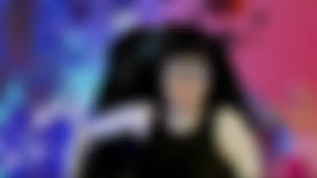 Chat ao vivo de MeganBlosom