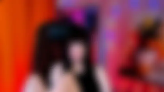 MeganBlosom Live chatroom