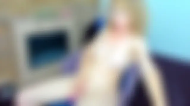 Sala de chat ao vivo de DiamondMilff
