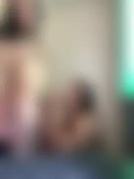 bigcock_kataluna's Webcam Show