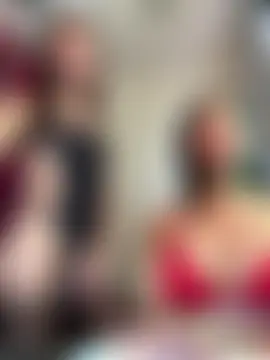 bigcock_kataluna 现场性爱视讯表演