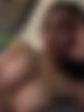 bigcock_kataluna webcam show