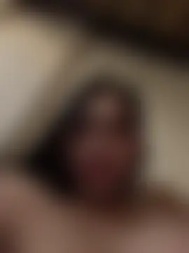 bigcock_kataluna webcam show