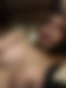 عرض كام bigcock_kataluna