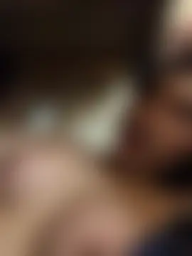 bigcock_kataluna Adlı Modelin Web Kamerası Şovu