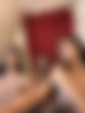Webkamerová show bigcock_kataluna
