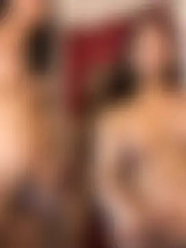 bigcock_kataluna's Webcam Show