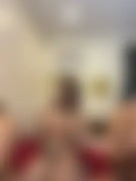 bigcock_kataluna Pertunjukan Webcam