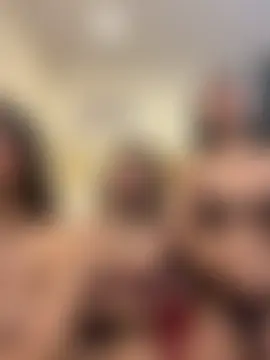 bigcock_kataluna Show Webcam