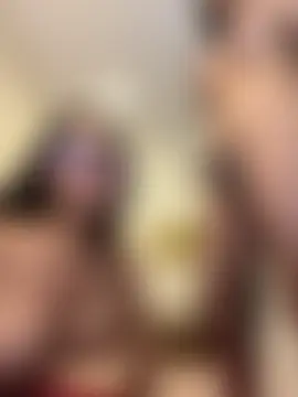 Show de bigcock_kataluna na webcam