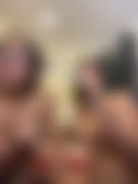 bigcock_katalunan Webbikameraesitys