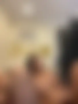 bigcock_kataluna Show in webcam