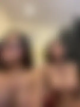 عرض كام bigcock_kataluna