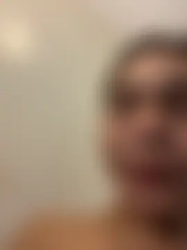 Show de webcam de bigcock_kataluna