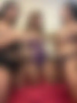bigcock_kataluna's Live Sex Cam Show