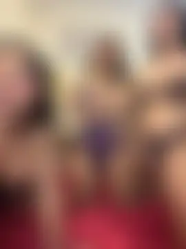 bigcock_kataluna 在線直播表演