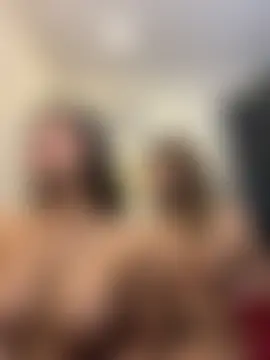 Show modela bigcock_kataluna na web-kameri