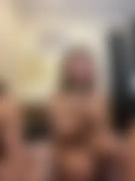 bigcock_kataluna Webcam Show