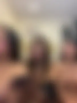 Show modela bigcock_kataluna na web-kameri