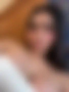 bigcock_kataluna Show Webcam