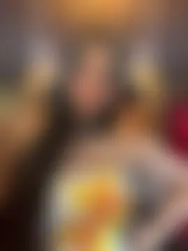 bigcock_kataluna 웹캠 쇼