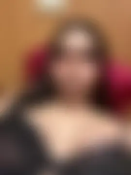 Show de sexo ao vivo de bigcock_kataluna