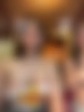 bigcock_kataluna webcam show