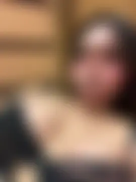 Pertunjukan Kamera Web bigcock_kataluna