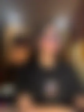 bigcock_kataluna 웹캠 쇼