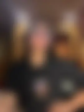 bigcock_kataluna Webcam Show