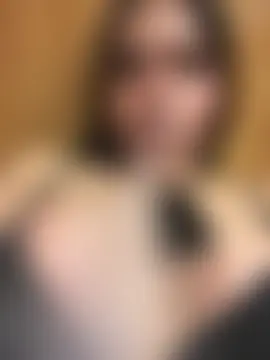 הופעת וובקאם של bigcock_kataluna