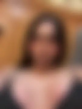 Show de sexo ao vivo de bigcock_kataluna