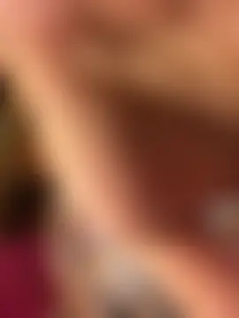 Pertunjukan Kamera Web bigcock_kataluna