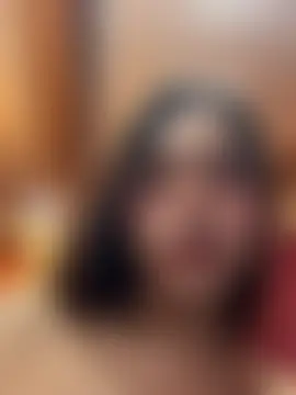 bigcock_kataluna's Webcam Show